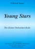 Young Stars (A), Willibald Tatzer